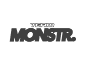 The Monstr