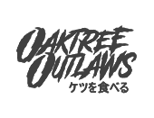 Oak Tree Outlaws