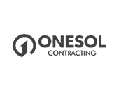 Onesol Contracting