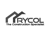 Rycol Quality Construction
